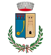 Stadio Comunale