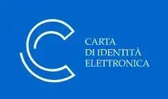 Carta identità elettronica