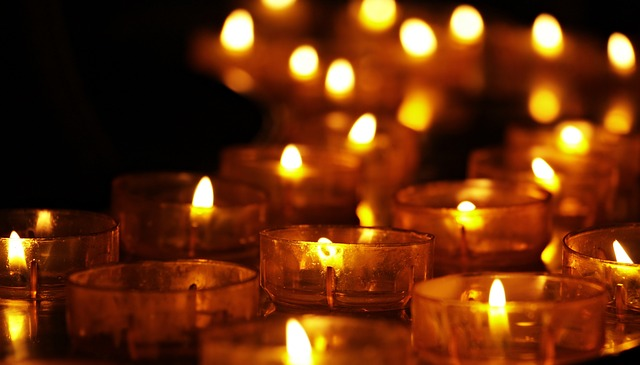 candlelight-3612508_640